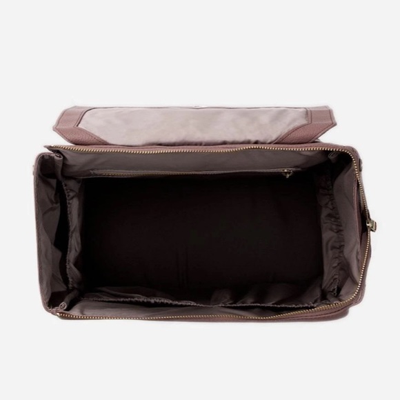 Freshly Picked Diaper Backpack - Picture 4 of 5